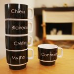 tasses-cafes-mytho-connard-cretin-blaireau-chieur_v