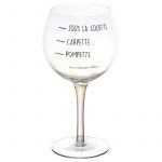 verre-vin-carpette-pompette (1)