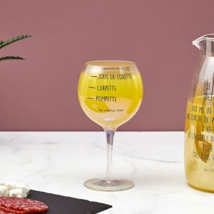 verre-vin-carpette-pompette (2)
