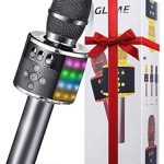 micro-karaoke-sans-fil-effet-voix (3)