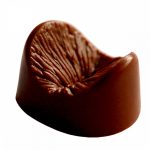 anus-comestibale-chocolat (1)