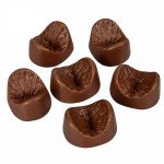 anus-comestibale-chocolat (2)