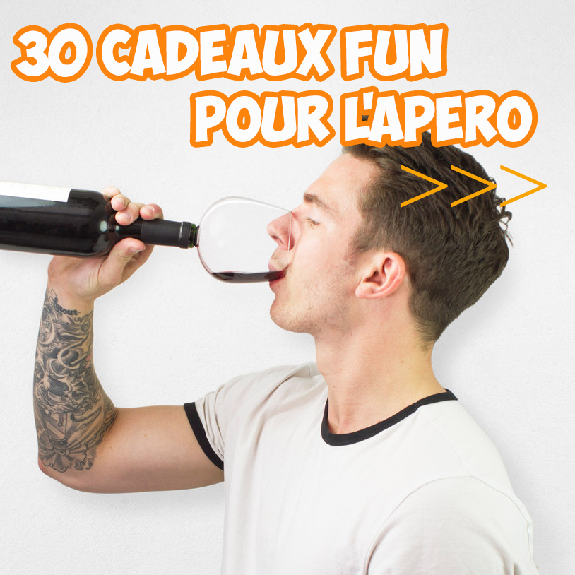 idee cadeau pour une premiere rencontre