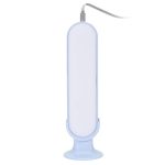lampe-led-magnetique-sans-fil (6)
