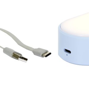 lampe led magnetique
