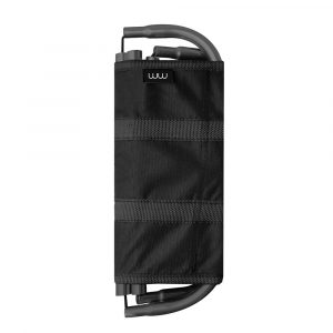 mini chaise pliable de poche
