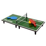 mini-table-ping-pong (3)