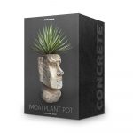 pot-fleur-moai (2)