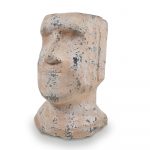 pot-fleur-moai (3)