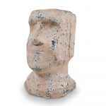 pot-fleur-moai (3)