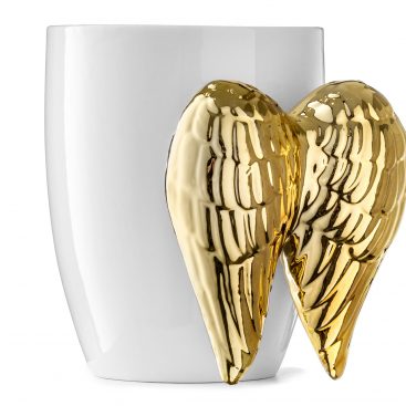 mug ailes d'ange