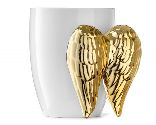 mug ailes d'ange