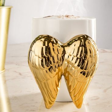 mug ailes d'ange