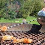 epee-fourche-barbecue (5)