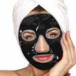 masque-visage-relaxant (3)