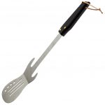 spatule-guitare-rock-barbecue (2)