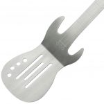 spatule-guitare-rock-barbecue (3)