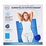 surmatelas-lit-rafraichissant (2)