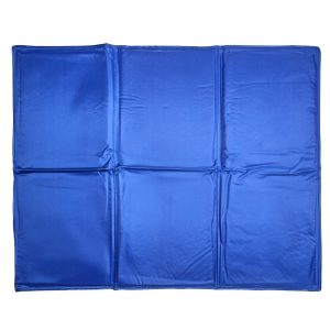 surmatelas lit rafraichissant