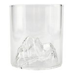 verre-whisky-montagne (2)