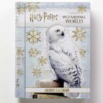 calendrier-avent-harry-potter-hedwige-bijoux (3)