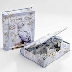 calendrier-avent-harry-potter-hedwige-bijoux (4)