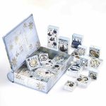 calendrier-avent-harry-potter-hedwige-bijoux (6)