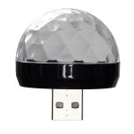 boule-disco-usb (4)