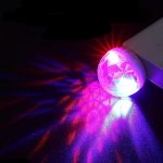 boule-disco-usb (6)