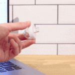 boule-disco-usb-gif