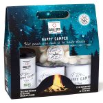 coffret-cadeau-happy-camper