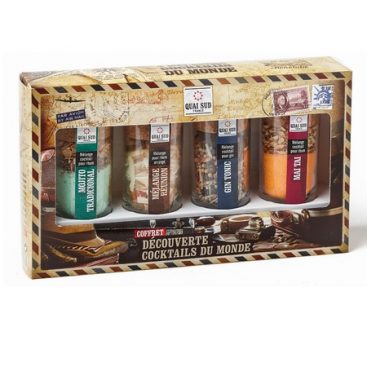 coffret-decouverte-cocktails-du-monde