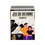 jeu-apero-soiree-dilemme (1)