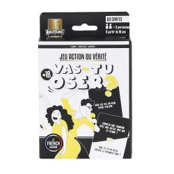 jeu apero soiree vas tu oser