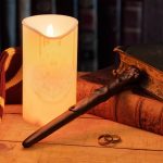 lampe-bougie-harry-potter (2)