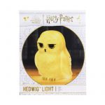 lampe-hedwige-chouette-harry-potter (1)