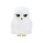 lampe-hedwige-chouette-harry-potter (3)