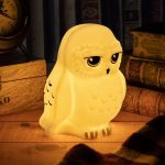 lampe-hedwige-chouette-harry-potter (6)