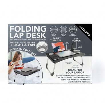mini bureau usb ordinateur portable