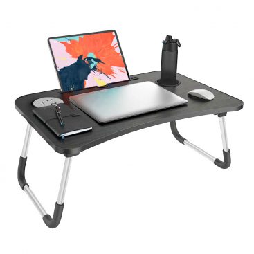 mini bureau usb ordinateur portable