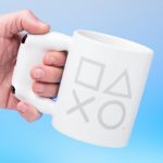 mug-manette-playstation-ps5 (1)