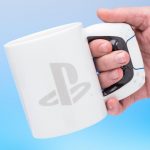 mug-manette-playstation-ps5 (2)