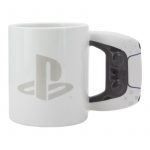 mug-manette-playstation-ps5 (4)