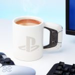 mug-manette-playstation-ps5 (6)