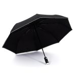 parapluie-lampe-de-poche (2)