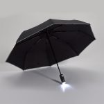 parapluie-lampe-de-poche (3)