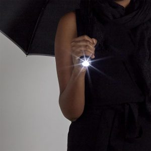parapluie-lampe-de-poche (5)