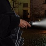 parapluie-lampe-de-poche (6)