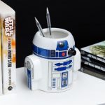 pot-crayon-plante-r2d2-star-wars (1)