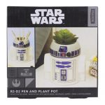 pot-crayon-plante-r2d2-star-wars (2)